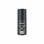Crème Épaississante 150ml