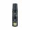 Volume Foam 210ml
