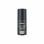 Styling Cream 150ml