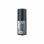 Styling Cream 150ml