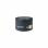 Matte Paste 50ml