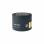Matte Paste 120ml