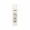 Therapy Rejuvenating Radiance Oil 100ml