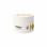 Soufflé 120ml