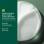 Smoothproof - Duo