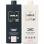 Cool Blonde Toning Duo 33.8oz