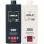 Amaranth Thickening Duo 33.8