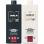 Organic Orange Blossom Volume Duo 33.8oz