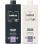 Royal Yuzu Anti-Frizz Duo 33.8oz