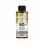 Demi-Gloss - 9G