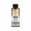 Demi-Gloss - 10G