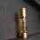 Radiance Hair Serum 1.7oz