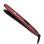 Velvet Rouge 10X Pro styling iron 1"