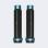 Air Curling Attachments 1-1/2" - Style/Switch