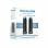 Air Curling Attachments 1-1/2" - Style/Switch