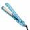 Compact Ultra-Slim Flat Iron 1"