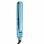 Compact Ultra-Slim Flat Iron 1"