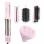Style Switch - High-Speed Air Styler - Pink