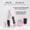 Style Switch - High-Speed Air Styler - Pink