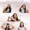 Style Switch - High-Speed Air Styler - Pink