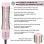 Style Switch - High-Speed Air Styler - Pink