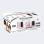 Style Switch - High-Speed Air Styler - Pink