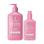 Jasmine & Rose - Duo