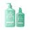 Cucumber & Aloe - Duo