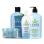 Triple Moisture - Routine