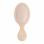 Mini Detangling brush - Cream