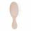 Brosse démêlante mini - Cream