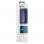 Iridescence detangler brush - Purple