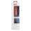 Iridescence detangler brush - Cherry