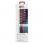 Iridescence Flex Dry brush - Cherry