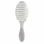 Iridescence Flex Dry brush - Silver