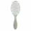 Brosse Flexible Irisdescence - Silver