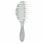 Iridescence Flex Dry brush - Silver