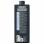 Diamond Dust Shampoo 1L