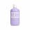 Shampoo - Purple 12oz