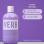 Shampoo - Purple 12oz