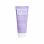 Mask - Purple 6.3oz