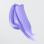 Masque - Violet 180g
