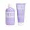 Duo - Purple