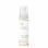 Scalp Care - Mousse soulève racines 200ml