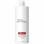 Super Sculpt - Glaze 33.8oz