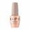 For The Fill Of It - Builder Gel