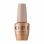 Nude Sculpture - Builder Gel