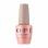 Pink Over-Slay - Builder Gel