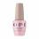 4Get Me Not - Builder Gel