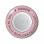 4Get Me Not - Builder Gel